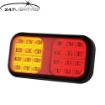 Picture of Multifunctional Tail Lamp | CA 7069